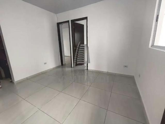 Casa aluguel em Região Geográfica Imediata de Curitiba, Região Metropolitana de Curitiba