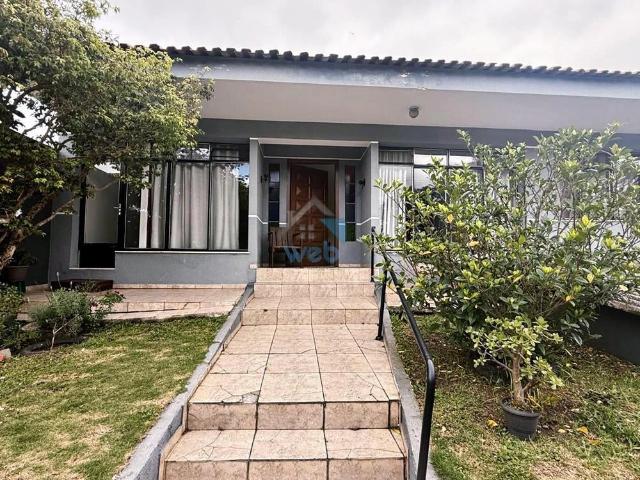 Casa aluguel em Região Geográfica Imediata de Curitiba, Região Metropolitana de Curitiba
