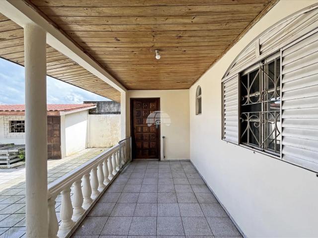 Casa aluguel em Região Geográfica Imediata de Curitiba, Região Metropolitana de Curitiba