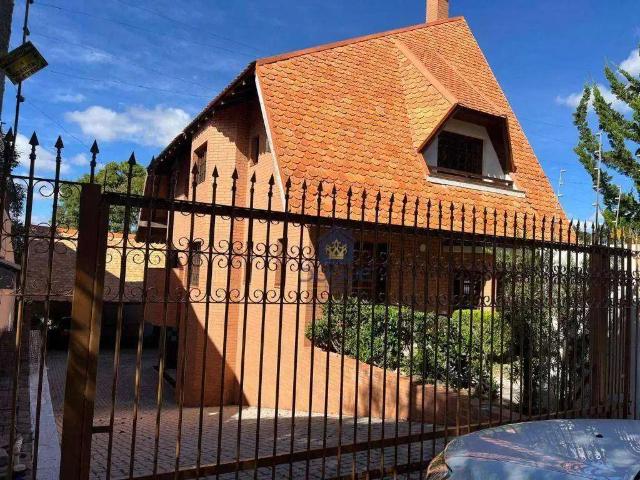 Casa aluguel em Região Geográfica Imediata de Curitiba, Região Metropolitana de Curitiba