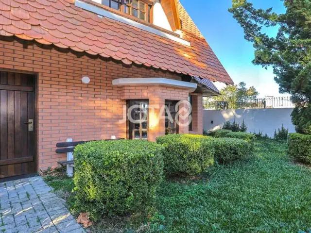 Casa aluguel em Região Geográfica Imediata de Curitiba, Região Metropolitana de Curitiba