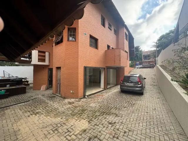Casa aluguel em Região Geográfica Imediata de Curitiba, Região Metropolitana de Curitiba