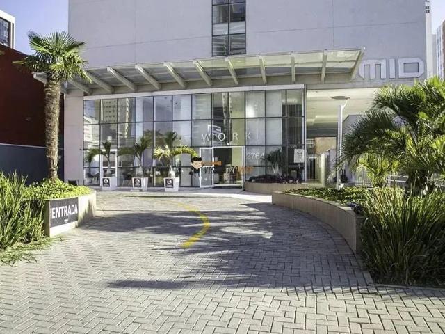 Casa aluguel em Centro, Curitiba