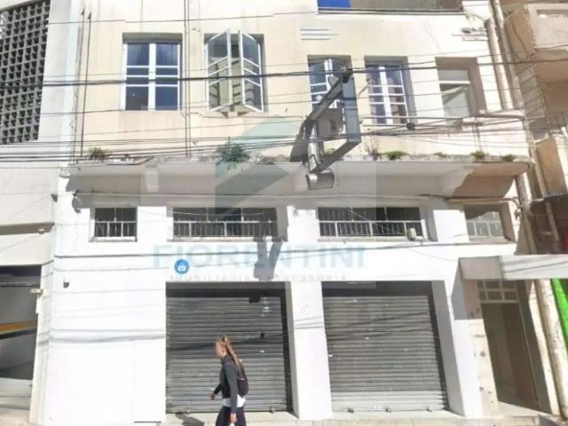 Casa aluguel em Centro, Curitiba