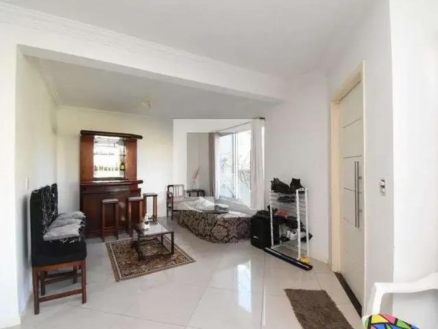 Casa aluguel em Região Geográfica Imediata de Curitiba, Região Metropolitana de Curitiba