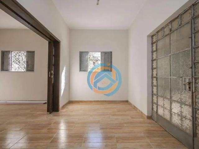 Casa aluguel em Região Geográfica Imediata de Curitiba, Região Metropolitana de Curitiba