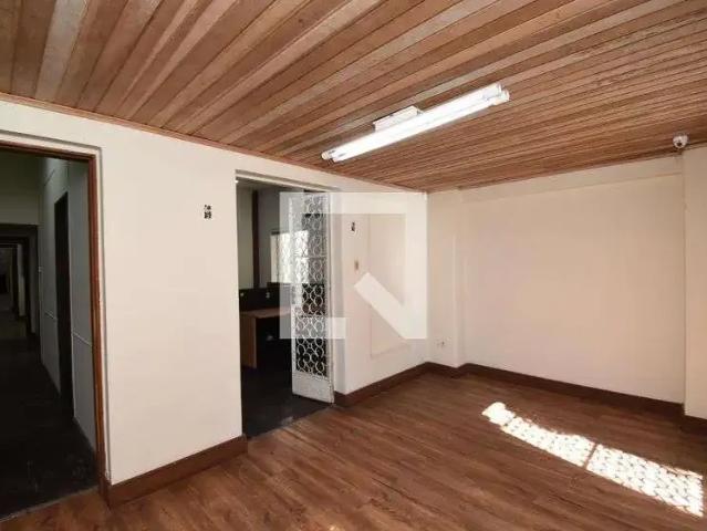 Casa aluguel em Região Geográfica Imediata de Curitiba, Região Metropolitana de Curitiba