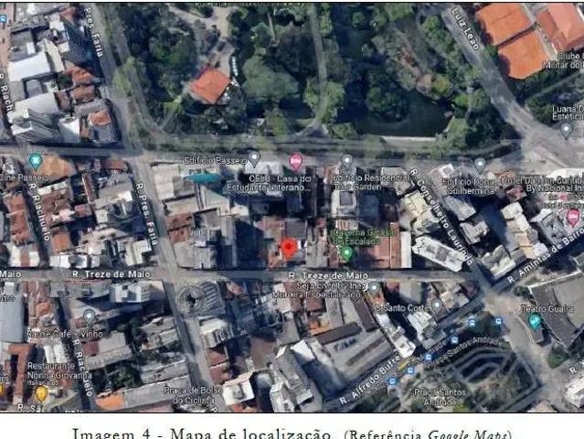 Casa aluguel em Região Geográfica Imediata de Curitiba, Região Metropolitana de Curitiba