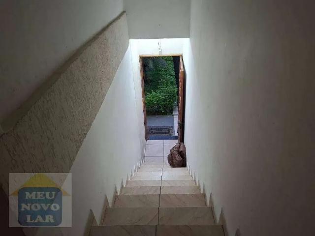 Casa aluguel em Região Geográfica Imediata de Curitiba, Região Metropolitana de Curitiba