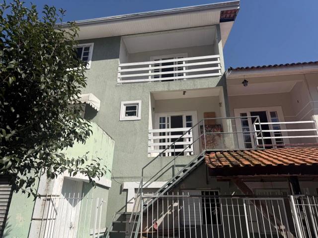 Casa aluguel em Região Geográfica Imediata de Curitiba, Região Metropolitana de Curitiba