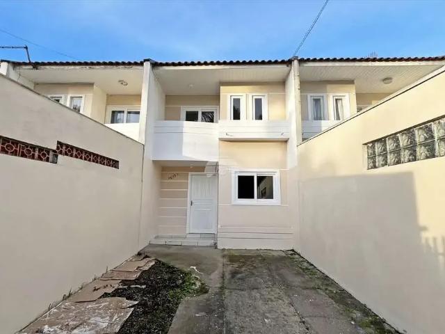 Casa aluguel em Região Geográfica Imediata de Curitiba, Região Metropolitana de Curitiba