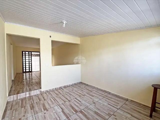 Casa aluguel em Região Geográfica Imediata de Curitiba, Região Metropolitana de Curitiba