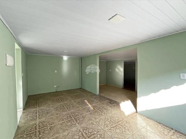 Casa aluguel em Região Geográfica Imediata de Curitiba, Região Metropolitana de Curitiba