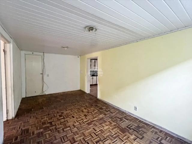 Casa aluguel em Região Geográfica Imediata de Curitiba, Região Metropolitana de Curitiba