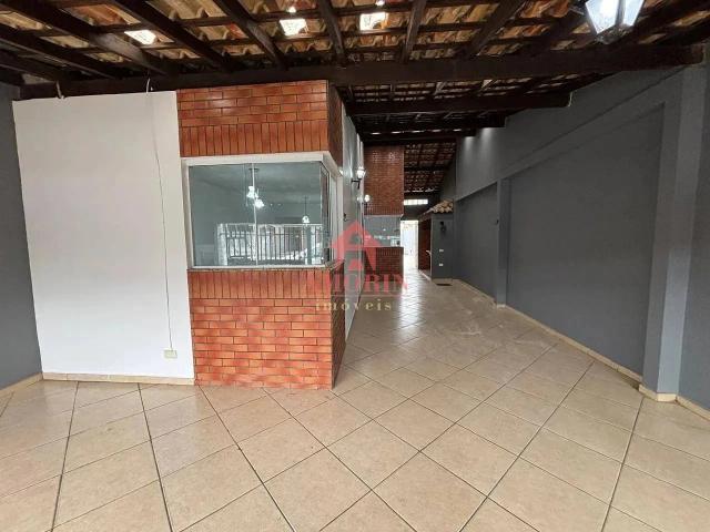 Casa aluguel em Região Geográfica Imediata de Curitiba, Região Metropolitana de Curitiba