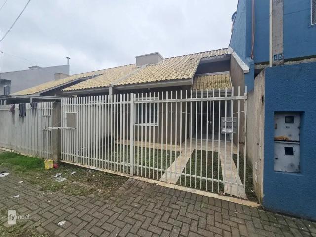 Casa aluguel em Região Geográfica Imediata de Curitiba, Região Metropolitana de Curitiba