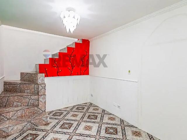 Casa aluguel em Região Geográfica Imediata de Curitiba, Região Metropolitana de Curitiba