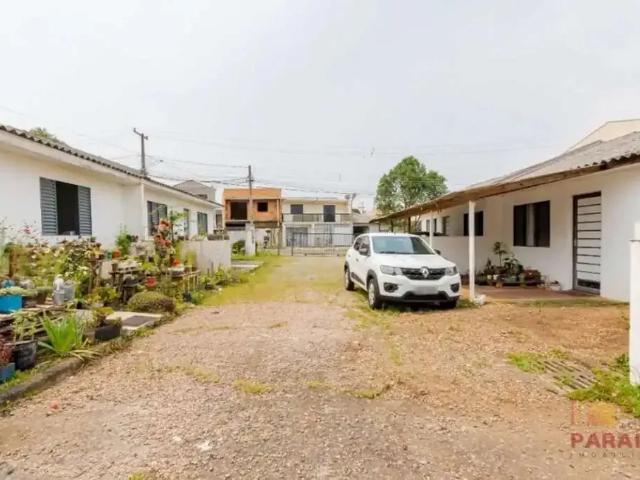Casa aluguel em Região Geográfica Imediata de Curitiba, Região Metropolitana de Curitiba