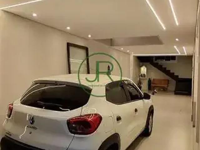 Casa aluguel em Região Geográfica Imediata de Curitiba, Região Metropolitana de Curitiba