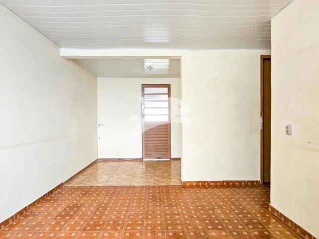 Casa aluguel em Região Geográfica Imediata de Curitiba, Região Metropolitana de Curitiba