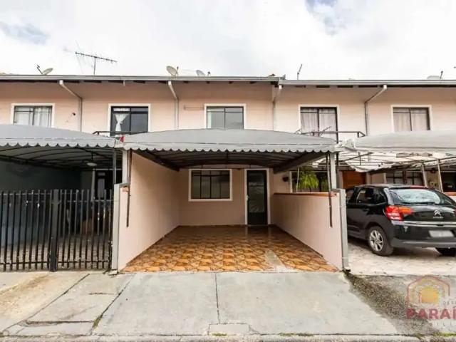 Casa aluguel em Região Geográfica Imediata de Curitiba, Região Metropolitana de Curitiba