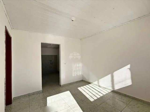 Casa aluguel em Região Geográfica Imediata de Curitiba, Região Metropolitana de Curitiba