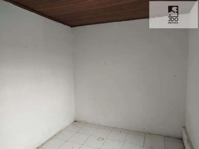 Casa aluguel em Região Geográfica Imediata de Curitiba, Região Metropolitana de Curitiba