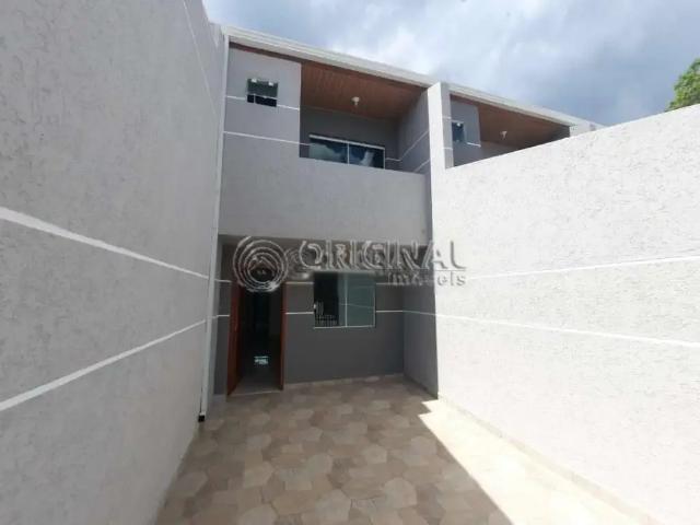 Casa aluguel em Região Geográfica Imediata de Curitiba, Região Metropolitana de Curitiba