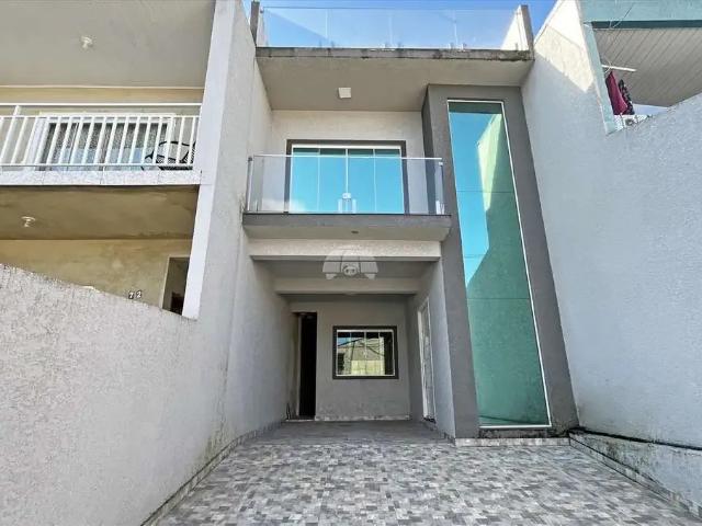 Casa aluguel em Região Geográfica Imediata de Curitiba, Região Metropolitana de Curitiba