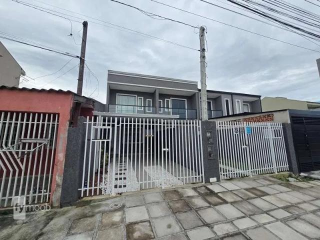 Casa aluguel em Curitiba, Região Geográfica Intermediária de Curitiba