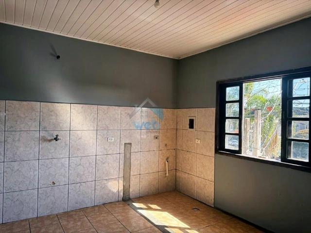 Casa aluguel em Região Geográfica Imediata de Curitiba, Região Metropolitana de Curitiba
