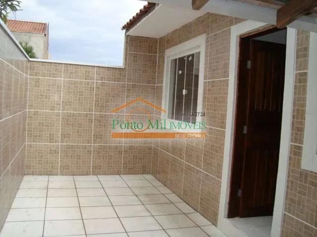 Casa aluguel em Região Geográfica Imediata de Curitiba, Região Metropolitana de Curitiba