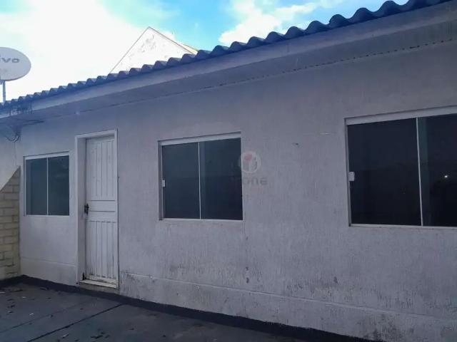 Casa aluguel em Região Geográfica Imediata de Curitiba, Região Metropolitana de Curitiba