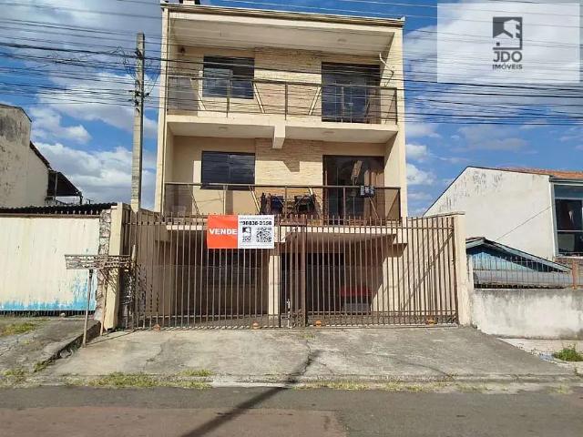 Casa aluguel em Região Geográfica Imediata de Curitiba, Região Metropolitana de Curitiba