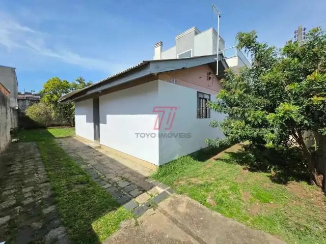 Casa aluguel em Região Geográfica Imediata de Curitiba, Região Metropolitana de Curitiba