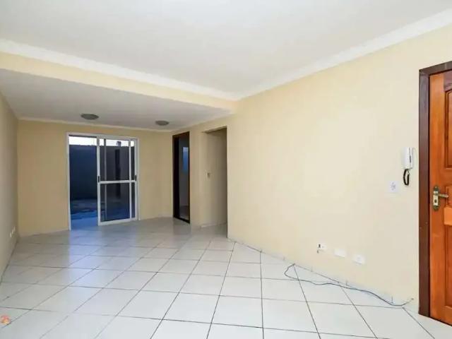Casa aluguel em Região Geográfica Imediata de Curitiba, Região Metropolitana de Curitiba
