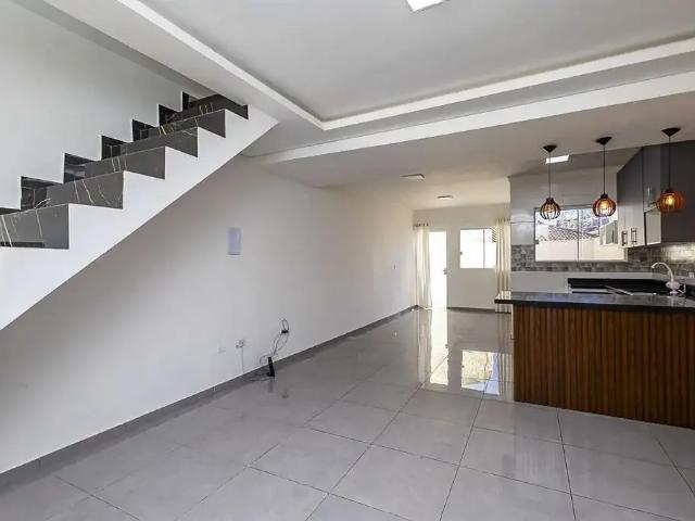 Casa aluguel em Região Geográfica Imediata de Curitiba, Região Metropolitana de Curitiba