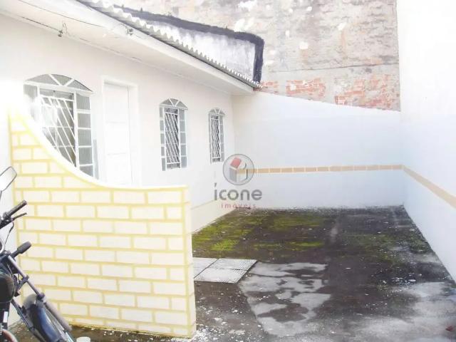 Casa aluguel em Região Geográfica Imediata de Curitiba, Região Metropolitana de Curitiba