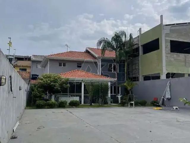 Casa aluguel em Região Geográfica Imediata de Curitiba, Região Metropolitana de Curitiba