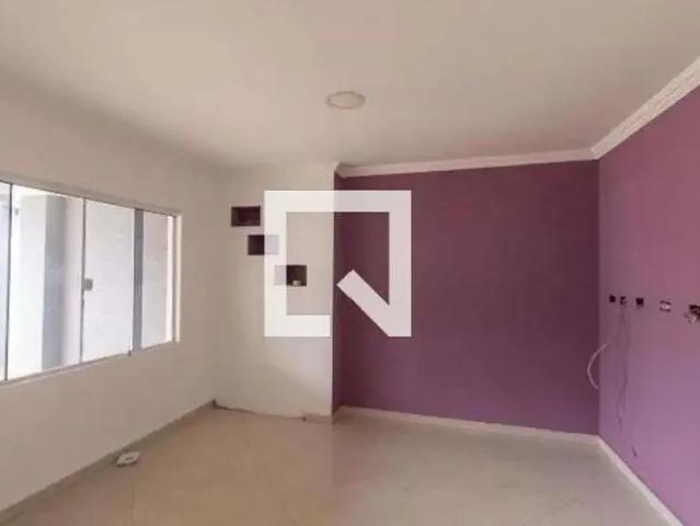 Casa aluguel em Região Geográfica Imediata de Curitiba, Região Metropolitana de Curitiba