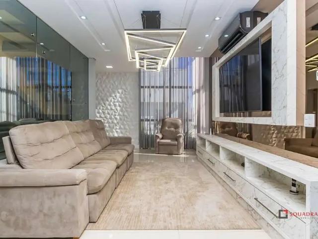Casa aluguel em Região Geográfica Imediata de Curitiba, Região Metropolitana de Curitiba