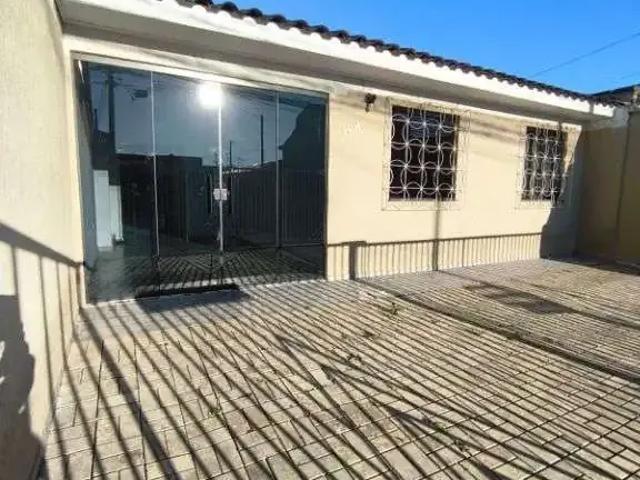 Casa aluguel em Região Geográfica Imediata de Curitiba, Região Metropolitana de Curitiba
