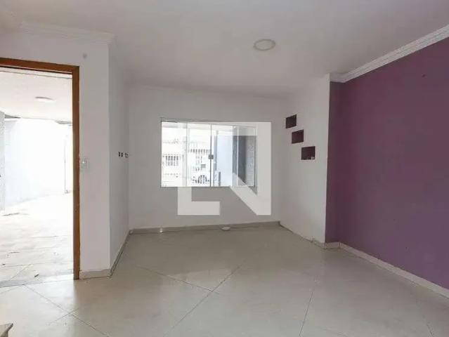 Casa aluguel em Região Geográfica Imediata de Curitiba, Região Metropolitana de Curitiba