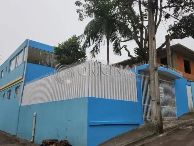 Casa aluguel em Região Geográfica Imediata de Curitiba, Região Metropolitana de Curitiba