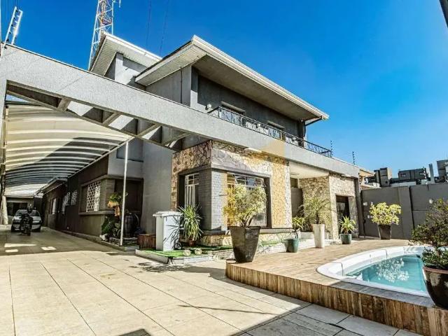 Casa aluguel em Região Geográfica Imediata de Curitiba, Região Metropolitana de Curitiba