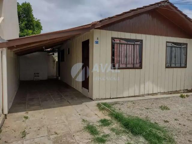 Casa aluguel em Região Geográfica Imediata de Curitiba, Região Metropolitana de Curitiba