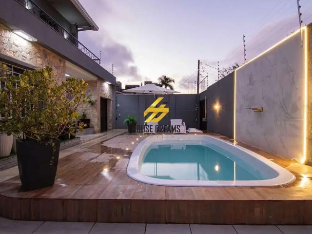 Casa aluguel em Região Geográfica Imediata de Curitiba, Região Metropolitana de Curitiba