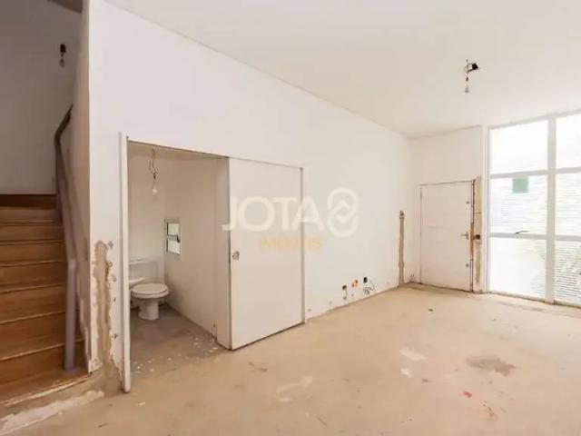 Casa aluguel em Região Geográfica Imediata de Curitiba, Região Metropolitana de Curitiba