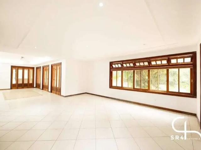 Casa aluguel em Região Geográfica Imediata de Curitiba, Região Metropolitana de Curitiba