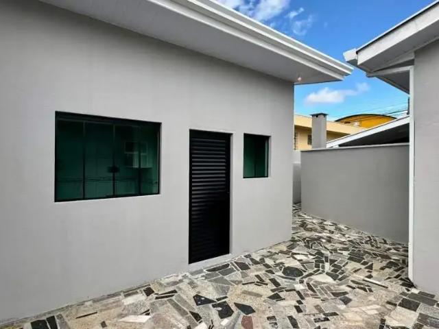 Casa aluguel em Região Geográfica Imediata de Curitiba, Região Metropolitana de Curitiba